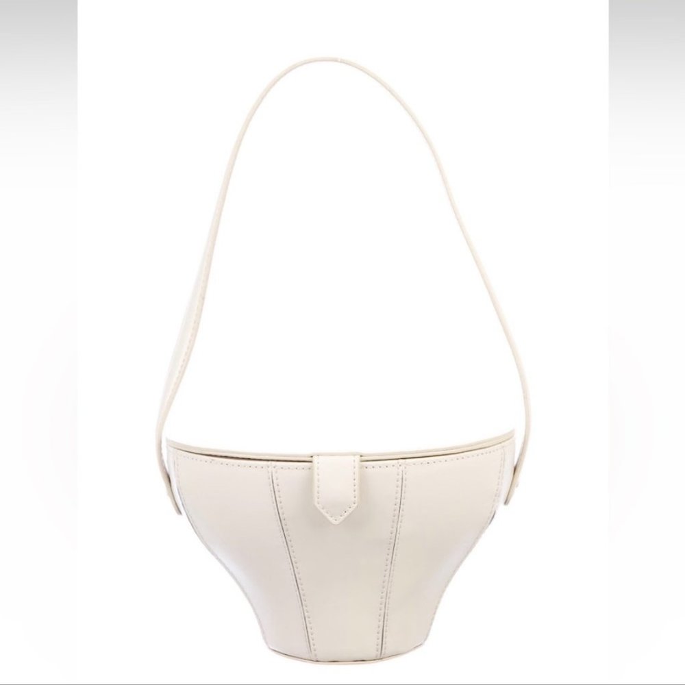 Staud Alice Bag